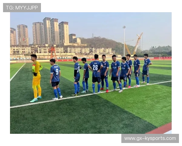 2026年足球青训导师带教档案示范项目第23批巡展结束并发布成果,2021足球青训选拔 2026年足球青训导师带教档案示范项目第23批巡展结束并发布成果,2021足球青训选拔