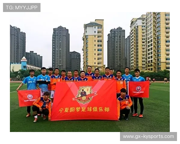 足球联赛与公共交通部门合作推出赛事日便民方案减少出行压力,关于举办足球联谊赛的通知 足球联赛与公共交通部门合作推出赛事日便民方案减少出行压力,关于举办足球联谊赛的通知