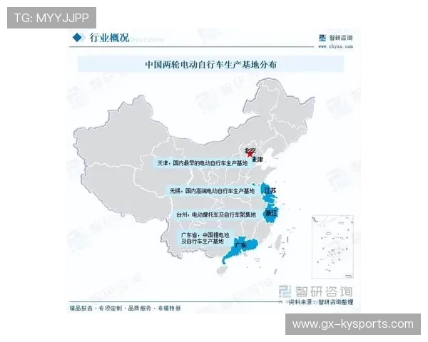 自行车产业园区带动地区经济发展,中国自行车产业基地 自行车产业园区带动地区经济发展,中国自行车产业基地
