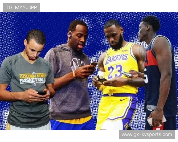 NBA球队引入睡眠实验室研究轮换方案 NBA球队引入睡眠实验室研究轮换方案