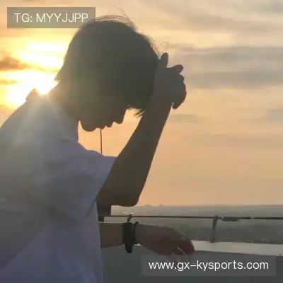 晏淞耘